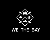 https://www.logocontest.com/public/logoimage/1587596057we the bay logocontest final juara.png